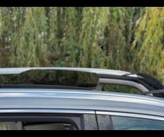 Volvo XC90 1 OWNER FROM NEW|2 KEYS|SERVICE HISTORY - 4 SERVICES - MOST RECENT SERVICE DONE @ 94,704| - 69