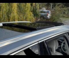 Volvo XC90 1 OWNER FROM NEW|2 KEYS|SERVICE HISTORY - 4 SERVICES - MOST RECENT SERVICE DONE @ 94,704| - 70