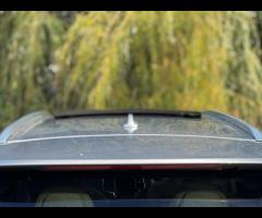 Volvo XC90 1 OWNER FROM NEW|2 KEYS|SERVICE HISTORY - 4 SERVICES - MOST RECENT SERVICE DONE @ 94,704| - 71