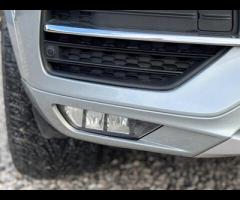 Volvo XC90 1 OWNER FROM NEW|2 KEYS|SERVICE HISTORY - 4 SERVICES - MOST RECENT SERVICE DONE @ 94,704| - 77