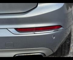 Volvo XC90 1 OWNER FROM NEW|2 KEYS|SERVICE HISTORY - 4 SERVICES - MOST RECENT SERVICE DONE @ 94,704| - 80