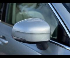 Volvo XC90 1 OWNER FROM NEW|2 KEYS|SERVICE HISTORY - 4 SERVICES - MOST RECENT SERVICE DONE @ 94,704| - 82