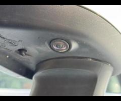 Volvo XC90 1 OWNER FROM NEW|2 KEYS|SERVICE HISTORY - 4 SERVICES - MOST RECENT SERVICE DONE @ 94,704| - 84