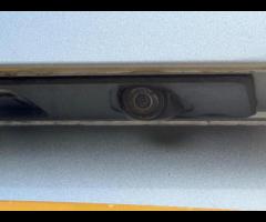 Volvo XC90 1 OWNER FROM NEW|2 KEYS|SERVICE HISTORY - 4 SERVICES - MOST RECENT SERVICE DONE @ 94,704| - 85