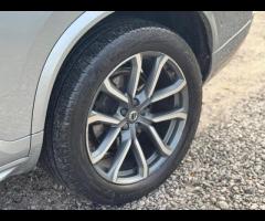 Volvo XC90 1 OWNER FROM NEW|2 KEYS|SERVICE HISTORY - 4 SERVICES - MOST RECENT SERVICE DONE @ 94,704| - 91
