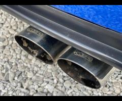 Subaru Impreza 3 FORMER KEEPERS|2 KEYS|FULL SERVICE HISTORY - 10 SERVICES - SERVICE INTERVALS @7K, 1 - 13