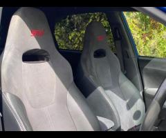 Subaru Impreza 3 FORMER KEEPERS|2 KEYS|FULL SERVICE HISTORY - 10 SERVICES - SERVICE INTERVALS @7K, 1 - 22