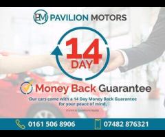 Subaru Impreza 3 FORMER KEEPERS|2 KEYS|FULL SERVICE HISTORY - 10 SERVICES - SERVICE INTERVALS @7K, 1 - 29