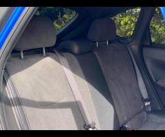 Subaru Impreza 3 FORMER KEEPERS|2 KEYS|FULL SERVICE HISTORY - 10 SERVICES - SERVICE INTERVALS @7K, 1 - 30
