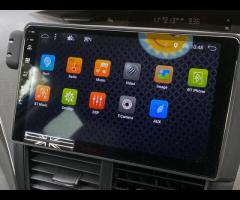 Subaru Impreza 3 FORMER KEEPERS|2 KEYS|FULL SERVICE HISTORY - 10 SERVICES - SERVICE INTERVALS @7K, 1 - 41