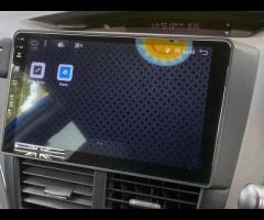 Subaru Impreza 3 FORMER KEEPERS|2 KEYS|FULL SERVICE HISTORY - 10 SERVICES - SERVICE INTERVALS @7K, 1 - 42