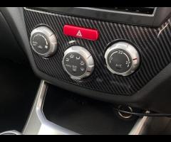 Subaru Impreza 3 FORMER KEEPERS|2 KEYS|FULL SERVICE HISTORY - 10 SERVICES - SERVICE INTERVALS @7K, 1 - 55