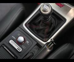 Subaru Impreza 3 FORMER KEEPERS|2 KEYS|FULL SERVICE HISTORY - 10 SERVICES - SERVICE INTERVALS @7K, 1 - 57