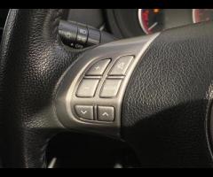 Subaru Impreza 3 FORMER KEEPERS|2 KEYS|FULL SERVICE HISTORY - 10 SERVICES - SERVICE INTERVALS @7K, 1 - 62