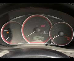 Subaru Impreza 3 FORMER KEEPERS|2 KEYS|FULL SERVICE HISTORY - 10 SERVICES - SERVICE INTERVALS @7K, 1 - 64