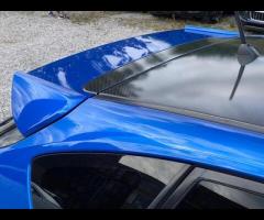 Subaru Impreza 3 FORMER KEEPERS|2 KEYS|FULL SERVICE HISTORY - 10 SERVICES - SERVICE INTERVALS @7K, 1 - 69