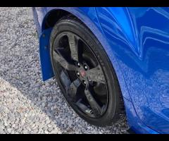 Subaru Impreza 3 FORMER KEEPERS|2 KEYS|FULL SERVICE HISTORY - 10 SERVICES - SERVICE INTERVALS @7K, 1 - 73