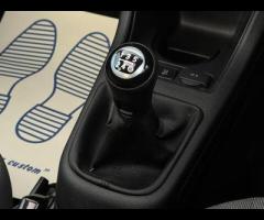 Volkswagen up! 1 FORMER KEEPER|2 KEYS|PARTIAL SERVICE HISTORY|EURO 6|ULEZ COMPLIANT|

Equipment:
Air - 41