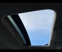 Volkswagen up! 1 FORMER KEEPER|2 KEYS|PARTIAL SERVICE HISTORY|EURO 6|ULEZ COMPLIANT|

Equipment:
Air - 53