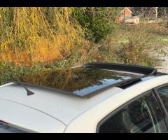 Volkswagen up! 1 FORMER KEEPER|2 KEYS|PARTIAL SERVICE HISTORY|EURO 6|ULEZ COMPLIANT|

Equipment:
Air - 55