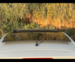 Volkswagen up! 1 FORMER KEEPER|2 KEYS|PARTIAL SERVICE HISTORY|EURO 6|ULEZ COMPLIANT|

Equipment:
Air - 57