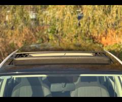 Volkswagen up! 1 FORMER KEEPER|2 KEYS|PARTIAL SERVICE HISTORY|EURO 6|ULEZ COMPLIANT|

Equipment:
Air - 58