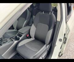 Nissan Qashqai 2 FORMER KEEPERS|2 KEYS|FULL SERVICE HISTORY - 8 SERVICES - 3 MAIN DEALER SERVICES - - 23