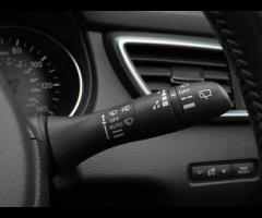 Nissan Qashqai 2 FORMER KEEPERS|2 KEYS|FULL SERVICE HISTORY - 8 SERVICES - 3 MAIN DEALER SERVICES - - 35