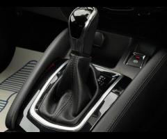 Nissan Qashqai 2 FORMER KEEPERS|2 KEYS|FULL SERVICE HISTORY - 8 SERVICES - 3 MAIN DEALER SERVICES - - 53