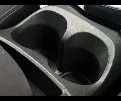 Nissan Qashqai 2 FORMER KEEPERS|2 KEYS|FULL SERVICE HISTORY - 8 SERVICES - 3 MAIN DEALER SERVICES - - 54