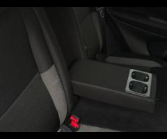 Nissan Qashqai 2 FORMER KEEPERS|2 KEYS|FULL SERVICE HISTORY - 8 SERVICES - 3 MAIN DEALER SERVICES - - 55