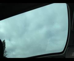 Nissan Qashqai 2 FORMER KEEPERS|2 KEYS|FULL SERVICE HISTORY - 8 SERVICES - 3 MAIN DEALER SERVICES - - 61