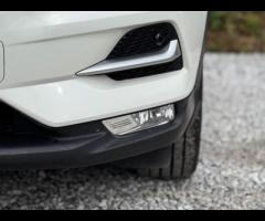 Nissan Qashqai 2 FORMER KEEPERS|2 KEYS|FULL SERVICE HISTORY - 8 SERVICES - 3 MAIN DEALER SERVICES - - 67