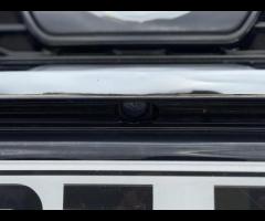 Nissan Qashqai 2 FORMER KEEPERS|2 KEYS|FULL SERVICE HISTORY - 8 SERVICES - 3 MAIN DEALER SERVICES - - 73