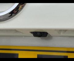 Nissan Qashqai 2 FORMER KEEPERS|2 KEYS|FULL SERVICE HISTORY - 8 SERVICES - 3 MAIN DEALER SERVICES - - 74