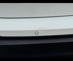 Nissan Qashqai 2 FORMER KEEPERS|2 KEYS|FULL SERVICE HISTORY - 8 SERVICES - 3 MAIN DEALER SERVICES - - 77