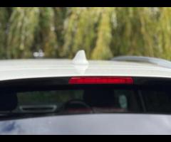 Nissan Qashqai 2 FORMER KEEPERS|2 KEYS|FULL SERVICE HISTORY - 8 SERVICES - 3 MAIN DEALER SERVICES - - 78