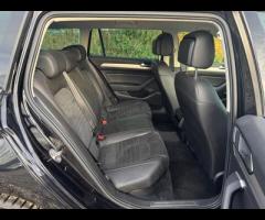 Volkswagen Passat LOGBOOK|2 KEYS|2 FORMER KEEPERS|FULL SERVIVE HISTORY INTERVALS,11K,,29K,44K,66K,91 - 21