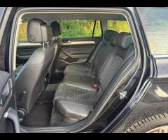 Volkswagen Passat LOGBOOK|2 KEYS|2 FORMER KEEPERS|FULL SERVIVE HISTORY INTERVALS,11K,,29K,44K,66K,91 - 22