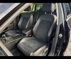 Volkswagen Passat LOGBOOK|2 KEYS|2 FORMER KEEPERS|FULL SERVIVE HISTORY INTERVALS,11K,,29K,44K,66K,91 - 25