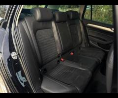 Volkswagen Passat LOGBOOK|2 KEYS|2 FORMER KEEPERS|FULL SERVIVE HISTORY INTERVALS,11K,,29K,44K,66K,91 - 26