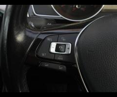 Volkswagen Passat LOGBOOK|2 KEYS|2 FORMER KEEPERS|FULL SERVIVE HISTORY INTERVALS,11K,,29K,44K,66K,91 - 33