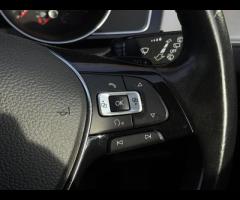 Volkswagen Passat LOGBOOK|2 KEYS|2 FORMER KEEPERS|FULL SERVIVE HISTORY INTERVALS,11K,,29K,44K,66K,91 - 34