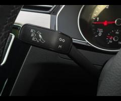Volkswagen Passat LOGBOOK|2 KEYS|2 FORMER KEEPERS|FULL SERVIVE HISTORY INTERVALS,11K,,29K,44K,66K,91 - 35