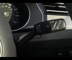 Volkswagen Passat LOGBOOK|2 KEYS|2 FORMER KEEPERS|FULL SERVIVE HISTORY INTERVALS,11K,,29K,44K,66K,91 - 37