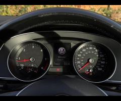 Volkswagen Passat LOGBOOK|2 KEYS|2 FORMER KEEPERS|FULL SERVIVE HISTORY INTERVALS,11K,,29K,44K,66K,91 - 38