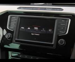 Volkswagen Passat LOGBOOK|2 KEYS|2 FORMER KEEPERS|FULL SERVIVE HISTORY INTERVALS,11K,,29K,44K,66K,91 - 39