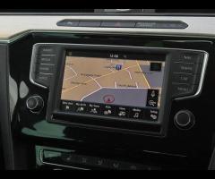 Volkswagen Passat LOGBOOK|2 KEYS|2 FORMER KEEPERS|FULL SERVIVE HISTORY INTERVALS,11K,,29K,44K,66K,91 - 41