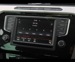 Volkswagen Passat LOGBOOK|2 KEYS|2 FORMER KEEPERS|FULL SERVIVE HISTORY INTERVALS,11K,,29K,44K,66K,91 - 43