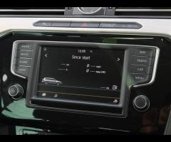 Volkswagen Passat LOGBOOK|2 KEYS|2 FORMER KEEPERS|FULL SERVIVE HISTORY INTERVALS,11K,,29K,44K,66K,91 - 45